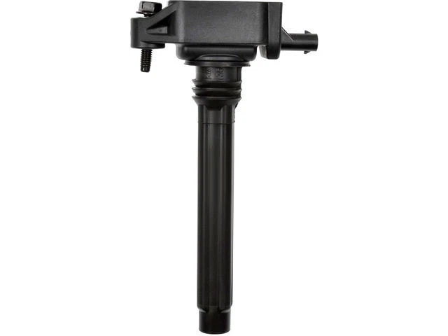 Bobina de encendido para Chrysler Town Country 2011-2016 27KPZZ Foto 1 de 1