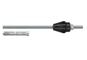 Fissaggio Distanziato Kit TherMax Fischer M12-10 Klima FID 90 - 569178 - Foto 1 di 3