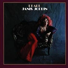 Pearl von Joplin,Janis | CD | Zustand gut - Bild 1 von 1