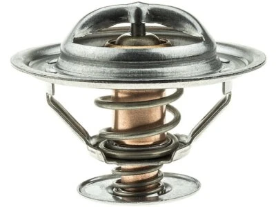 For 1966-1976 Rolls Royce Silver Shadow Thermostat 82731DGRP 1967 1968 1969 1970 - Image 1 of 2