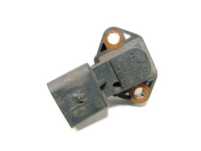 Sensor de presión de aire Volkswagen Golf IV 1999 diésel 81 kW 0281002177 UST98624 Foto 1 de 3