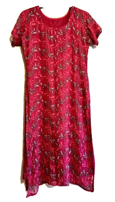 Vestido formal indio paquistaní Foto 1 de 4