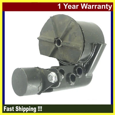 Hyundai Accent 1.5L SOHC 1995-1999 Delantero Izquierdo 6129 Para Montaje Motor Motor Foto 1 de 3