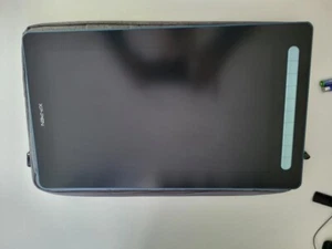 Grafik Tablet XPpen Artist 16 PEN 2nd GEN fast NEU!!! Blue,Case inklusive - Bild 1 von 6