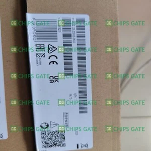 1 PIEZA Nuevo Siemens 6AV2 123-2DB03-0AX0 6AV2123-2DB03-0AX0 - Imagen 1 de 3