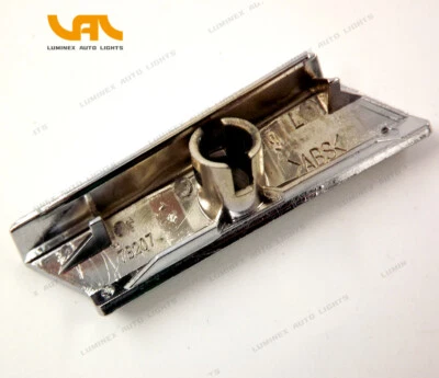 For Lexus GS300 GS430 2006-2011 Headlight Washer Nozzle Cover Driver Left Side - Image 1 of 4