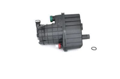 Bosch 0450907016 Fuel Filter Replacement Fits Renault Clio Modus / Grand Modus - Image 1 of 4