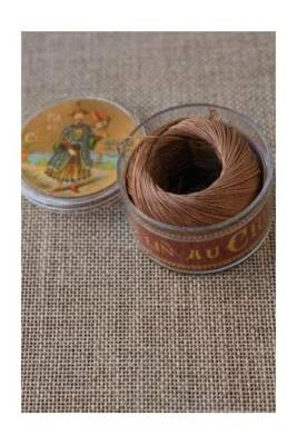  Toulemonde Fil Au Chinois Waxed Linen Thread Size 40 Capsules 50M.choose color - Image 1 of 2