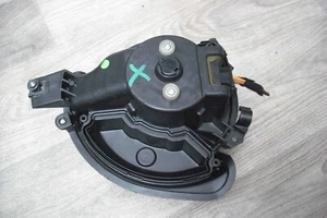 ALFA ROMEO MITO 2011 HEATER BLOWER FAN - Picture 1 of 6