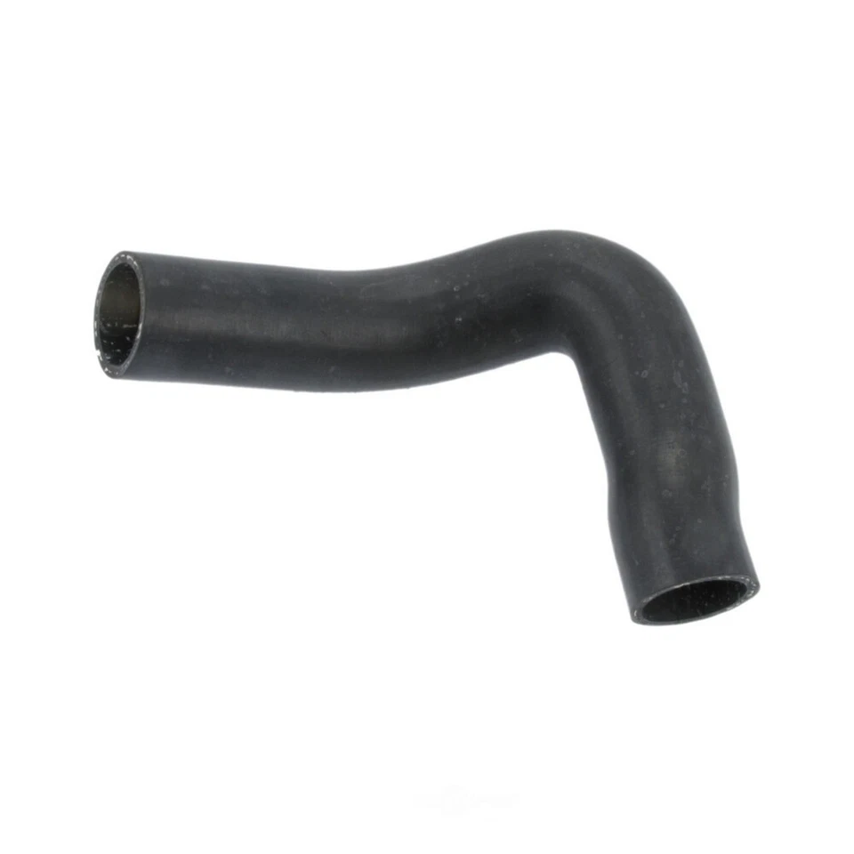 Шланг радиатора охлаждающей жидкости литой шланг радиатора Continental Elite 60620 - Изображение 1 из 1