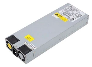 SERVER NETZTEILE DELTA DPS-350PB A 350W PRIMERGY RX200 - Bild 1 von 1
