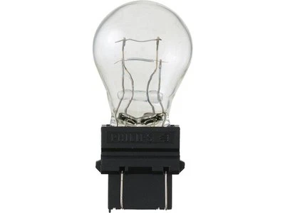 Bombilla de señal de giro delantera Philips 77717GMDP para Saturn LW200 2001-2002 Foto 1 de 2