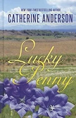 Lucky Penny Catherine Anderson - Image 1 of 2