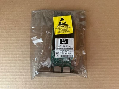 Nvidia Quadro NVS 295 256MB GDDR3 PCI-E x16 Video Card - Image 1 of 4