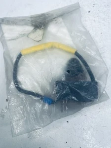 Husqvarna 223L 223R 323R 326 ES 323L Trimmer Zündspule 537418701 OEM - Bild 1 von 4