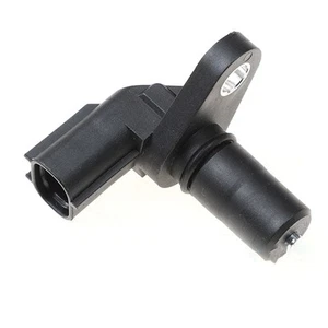 Quality Material Transmission Speed Sensor For Toyota GS300 89411 50010 - Picture 1 of 9