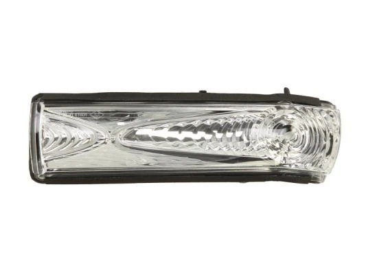 Indicatore direzione laterale sinistro per Opel Combo Tour X12 Fiat Doblo - Immagine 1 di 1