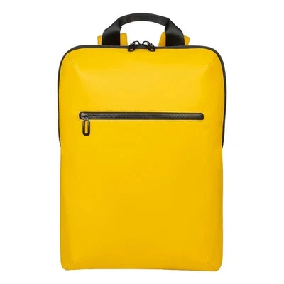 Laptoptasche Tucano BKGOM15-Y - Bild 1 von 2