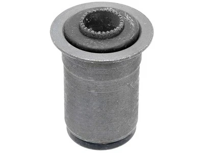 Buje de brazo de control trasero inferior Delco 89229MQMQ para Chevrolet Impala 1959-1964 Foto 1 de 2