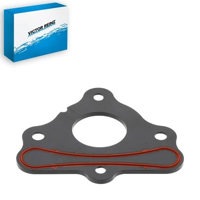 Sello del árbol de levas del motor Victor Reinz para Cadillac Escalade EXT 2002-2013 Foto 1 de 2