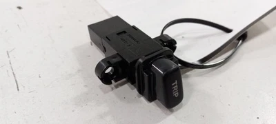 Kia Forte Interior Parts Misc 2010 2011 2012 2013 - Image 1 of 4