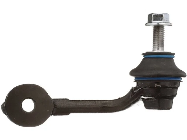 Barra estabilizadora delantera izquierda para Jaguar XJ 2013-2019 2014 2015 2016 2017 GY986HM Foto 1 de 1