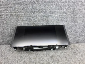 LEXUS 2015-2018 RC350 RC200 IS350 IS300 OEM DASH BOARD SCREEN DISPLAY MONITOR - Picture 1 of 11