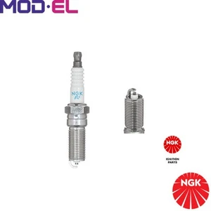 4x SPARK PLUG 6585 - Picture 1 of 7