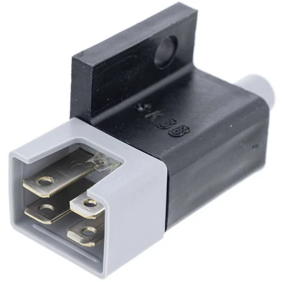 Interruptor de bloqueo MTD 725-04363 Murray Troy-Bilt Mustang XP SLTX Pony Horse 1000 Foto 1 de 4