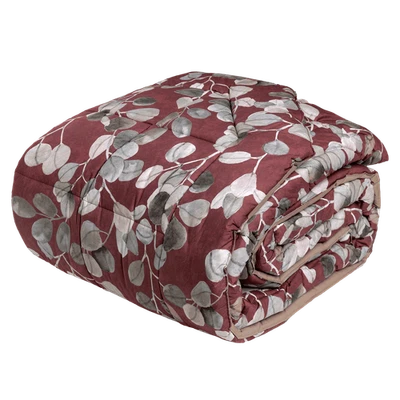 TRAPUNTA FAZZINI SABI SABI MATRIMONIALE - Immagine 1 di 3