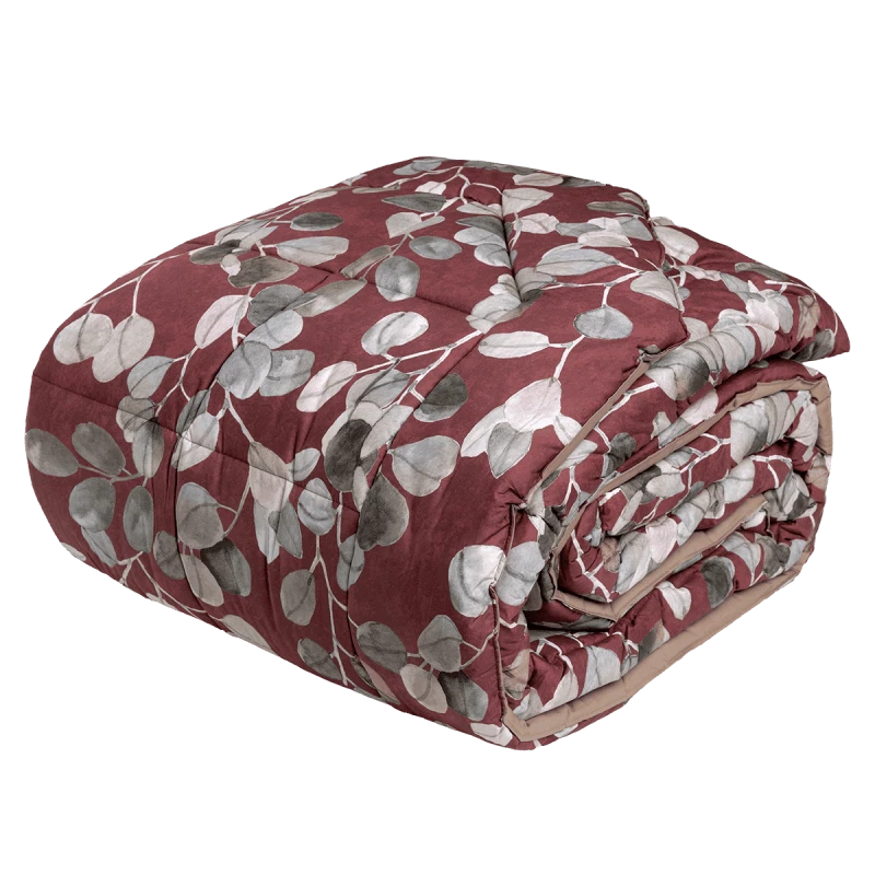 Tagesdecke FAZZINI Nektar Ehebett