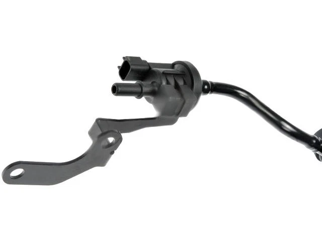 Dorman 94XX99R Purge Valve Fits 2013-2016 Lincoln MKZ 2.0L 4 Cyl Turbocharged - Image 1 of 1