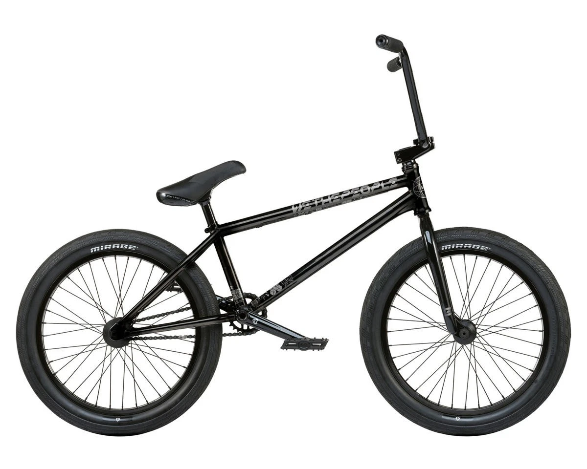 WeThePeople Bikes for sale - eBay