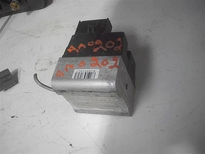 04 05 DODGE RAM 1500 5,7 L AUTOMÁTICO, PIEZA FRENO ANTIBLOQUEO TRACCIÓN TRASERA ABS 6074 Foto 1 de 4