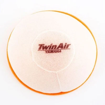 Filtro de aire Twin Air - 152104 - para Yamaha YZ250/YZ490 1982-1983 630247 Foto 1 de 4