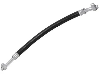 Conjunto de manguera de línea de succión de aire acondicionado clásico para Chevrolet Silverado 3500 48993NQWR Foto 1 de 2