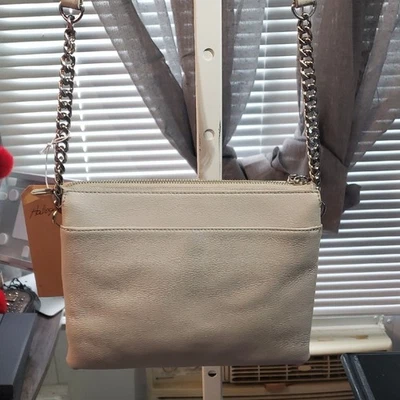 Bandolera halógena Foto 1 de 4