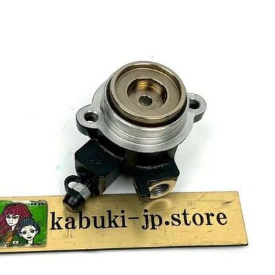 SUZUKI Genuine 23160-06G21 SV1000 SV1000S Clutch Release Cylinder OEM Car Parts - Image 1 of 4