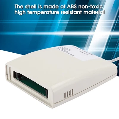 Card Reader Industrial Storage Converter Memory 68 Pin Pcmcia High-Speed Pc - Image 1 of 4