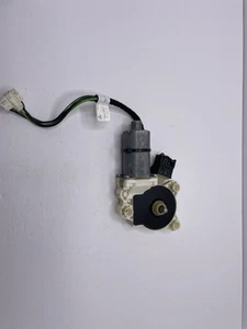0-06 Mercedes W220 S500 Front Right Passenger Side Window Regulator Motor OEM - Picture 1 of 11