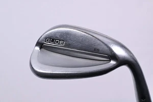 Ping Glide 2.0 Sand Wedge / 54 Degree / Wedge Flex Ping AWT 2.0 Shaft - Picture 1 of 7