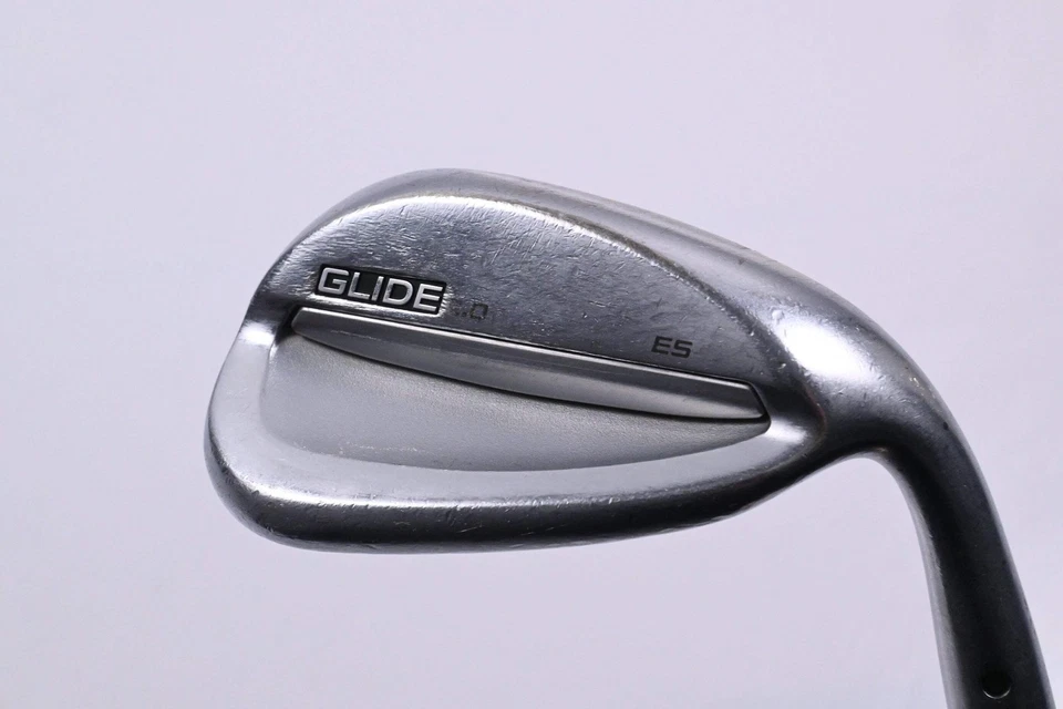 Ping Glide 2.0 Sand Wedge / 54 Degree / Wedge Flex Ping AWT 2.0 Shaft - Image 1 of 4