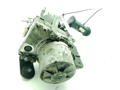 1629090180 steering pump for PEUGEOT PARTNER FURGON 1.6 HDI 2008 22988621 - Image 1 of 3