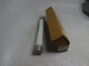 New Mersen 9F60BHH001 1 medium-voltage potential transformer fuse - Picture 1 of 7