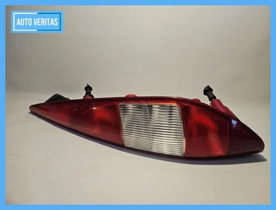 Rear light rear light right Ford Mondeo MK3 BWY tournament Kombi 1S71-13404-C - Image 1 of 4