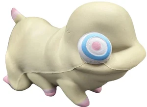 Deca-Dence Pfeife Squishy 8,5"X5,5" Loot Crate Funimation Anime. - Bild 1 von 6