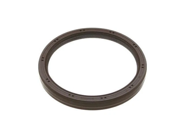 Уплотнение распределительного вала 54KFYC33 для Toyota Tundra Sequoia 2005 2006 2007 2008 2009 - Изображение 1 из 1