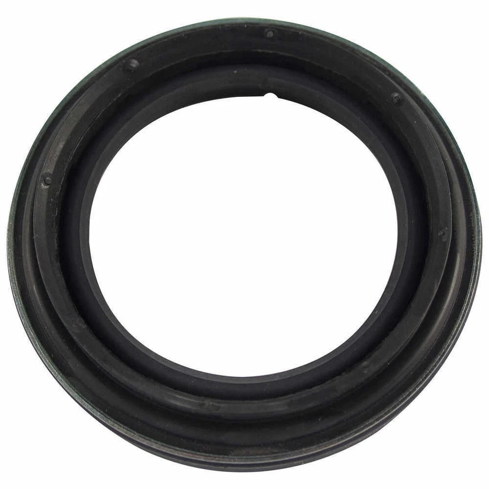 Genuine OEM Ford Axle Output Shaft Seal Motorcraft BRS27 fits 98-11 Ford Ranger - Image 1 of 1
