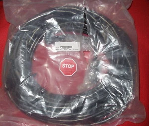 Applied Materials AMAT CMP Power Cable, 0150-05327 - Picture 1 of 1