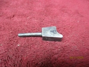 Ithaca M-66 Super-Single, Lever Open, 20 ga. ,, PART: Rebound Cam - Picture 1 of 3